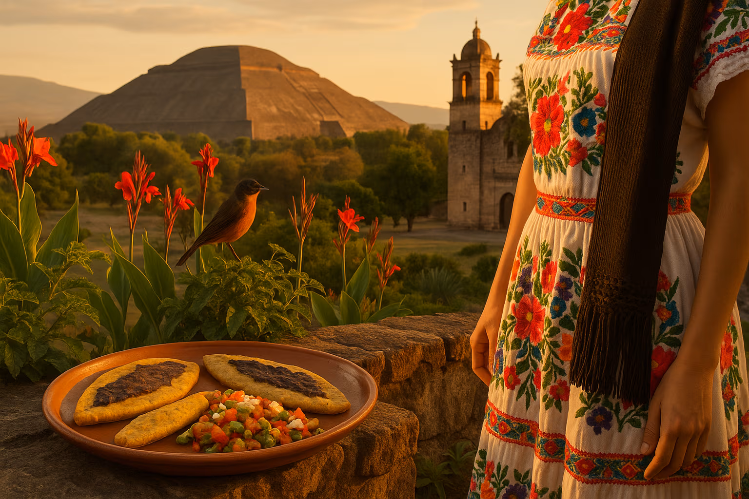 Museums in México, Mexico
